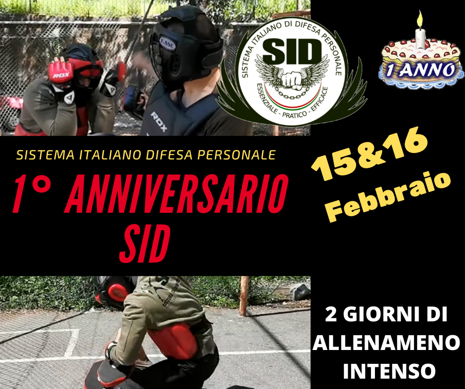 Presso L'Elite Sporting Club